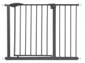 Bramka barierka zabezpieczająca VILO 75 - 113 cm