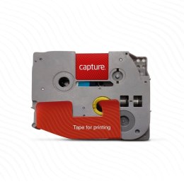 Capture CA-TZEMQG35 bez kategorii