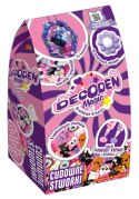 Decoden Magic - starter pack, Cudne Stworki