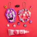 Decoden Magic - starter pack, Cudne Stworki