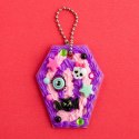 Decoden Magic - starter pack, Cudne Stworki