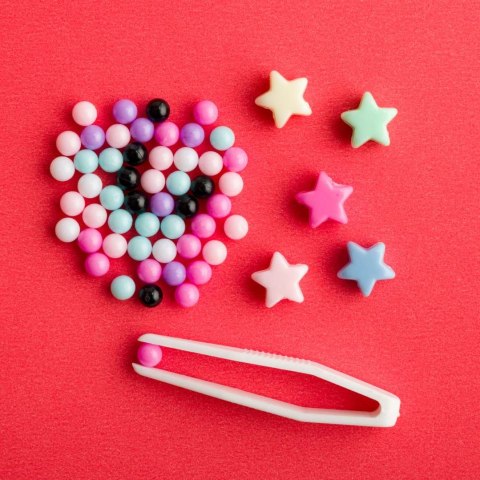 Decoden Magic - starter pack, Cudne Stworki