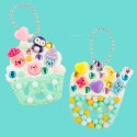 Decoden Magic - starter pack, Urocze Kawaii