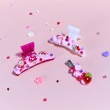 Decoden Magic - zestaw classic, Akcesoria do włosów