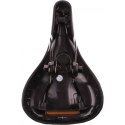 Dunlop - Ergonomiczne siodełko rowerowe