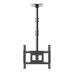 Ernitec 0070-11000-1MON akcesorium do montażu monitorów