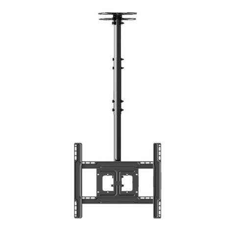 Ernitec 0070-11000-1MON akcesorium do montażu monitorów