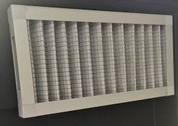 Ernitec 0070-24298-HB3000-HEPA FILTERS akcesorium do monitorów