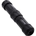 InLine 69927W akcesorium kablowe Mufa do kabli
