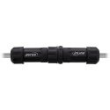 InLine 69927W akcesorium kablowe Mufa do kabli