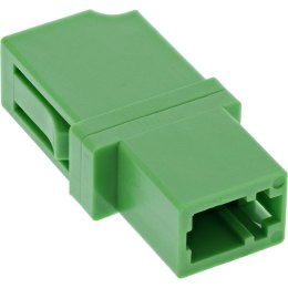 InLine 89989S adapter światłowodowy