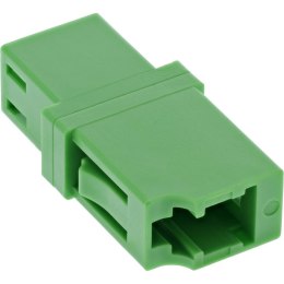InLine 89989S adapter światłowodowy