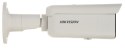 KAMERA IP DS-2CD2T86G2H-4I(2.8MM)(EF) AcuSense - 8.3 Mpx 4K UHD Hikvision