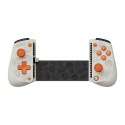 Kontroler mobilny GameSir X5s (biały)