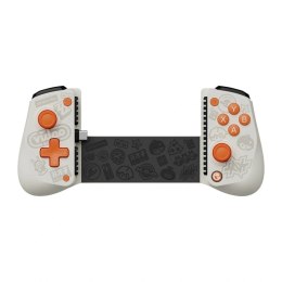 Kontroler mobilny GameSir X5s (biały)