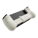 Kontroler mobilny GameSir X5s (biały)