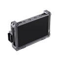 Monitor zdalny DJI High-Bright 7"