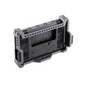 Monitor zdalny DJI High-Bright 7"