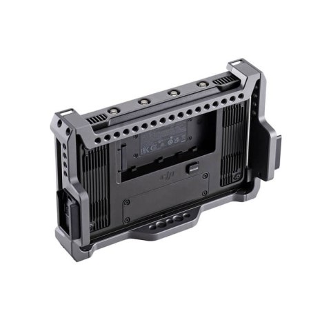 Monitor zdalny DJI High-Bright 7"