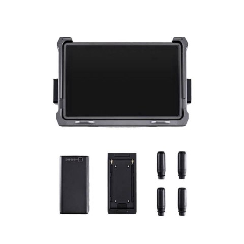 Monitor zdalny DJI High-Bright 7"