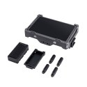 Monitor zdalny DJI High-Bright 7"