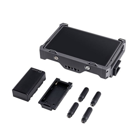Monitor zdalny DJI High-Bright 7"