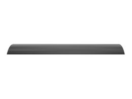 Multibrackets 5384 akcesorium kablowe