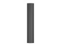 Multibrackets 5384 akcesorium kablowe