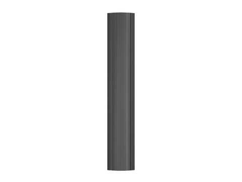 Multibrackets 5384 akcesorium kablowe
