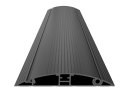 Multibrackets 5384 akcesorium kablowe