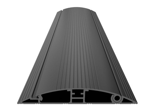 Multibrackets 5384 akcesorium kablowe