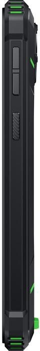 Smartfon Oukitel G3 6