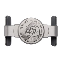 Uchwyt magnetyczny do DJI Osmo Mobile