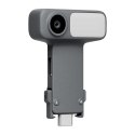 Wielofunkcyjny moduł do DJI Osmo Mobile