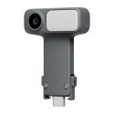 Wielofunkcyjny moduł do DJI Osmo Mobile