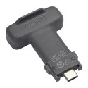 Wielofunkcyjny moduł do DJI Osmo Mobile