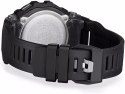 Zegarek Męski Casio G-SHOCK GBD-200-1A1ER