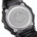 Zegarek Męski Casio G-SHOCK GBD-200-1A1ER
