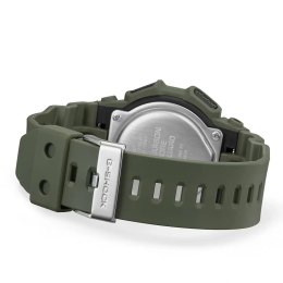 Zegarek Męski Casio G-SHOCK GD-010-3ER