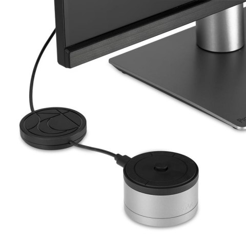 ASUS ProArt MCA02 Kalibrator monitora