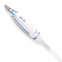 BEURER MP62 Zestaw do manicure i pedicure, 10 końcówek, podświetlenie LED