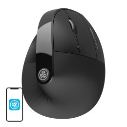 Bezprzewodowa myszka ergonomiczna Jlab