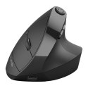 Bezprzewodowa myszka ergonomiczna Jlab