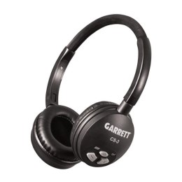 Bezprzewodowe słuchawki GARRETT CS3 Z-LYNK