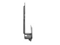 Equip 650896 akcesorium do montażu telewizorów