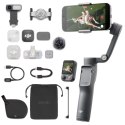 Gimbal DJI Osmo 8P Creator Combo