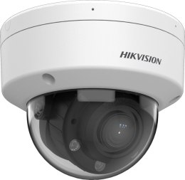 Kamera IP Hikvision DS-2CD1743G2-LIZU(2.8-12mm)