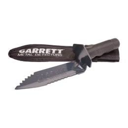 Nożo-łopatka GARRETT