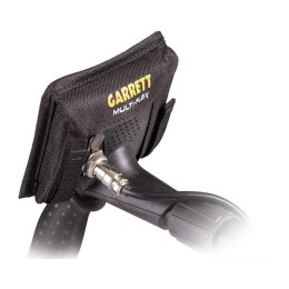 Osłona GARRETT APEX