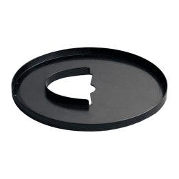 Osłona cewki GARRETT 6.5